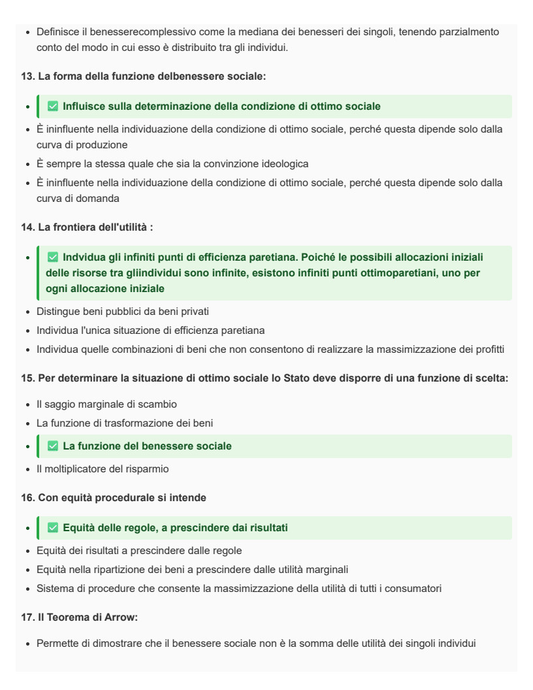 Politica economica sanitaria e modelli parametrici di valutazione
