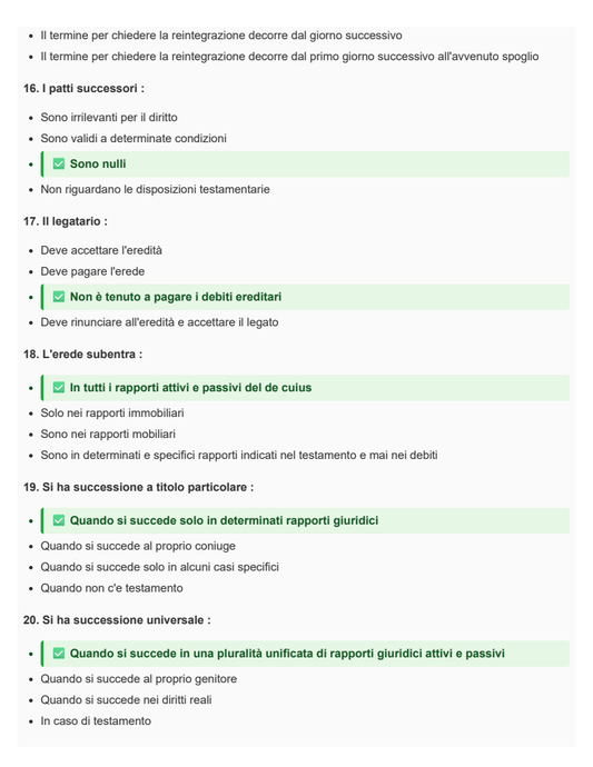 Diritto privato