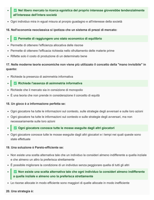 Analisi e progettazione dei processi aziendali