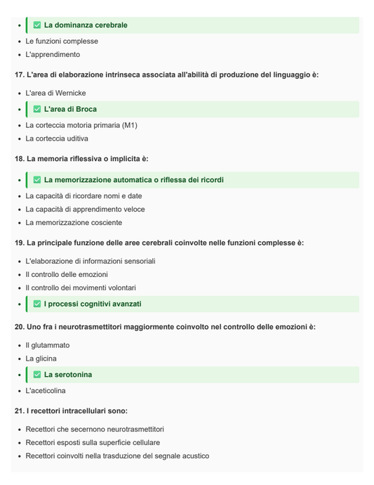 Anatomia e fisiologia dell'attivita_ motoria