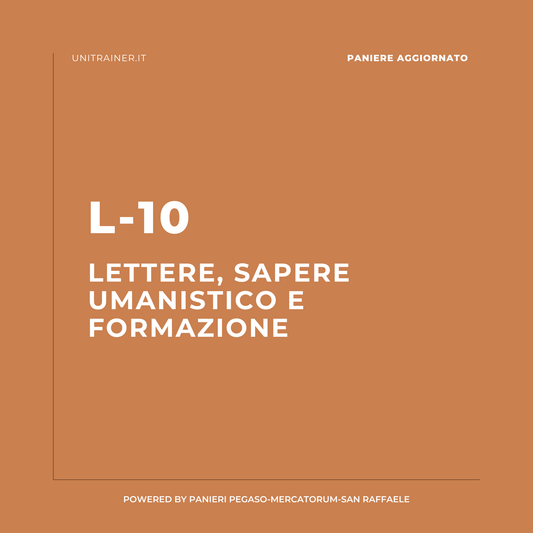 Anteprima corso L-10 Fcb34a6d 039c 46ff bbf4, Pegaso