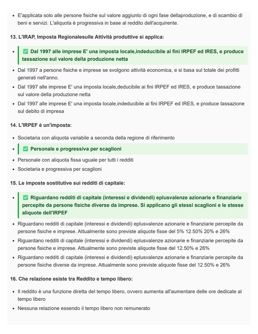 Politica economica e scienza delle finanze (SECS-P-03)