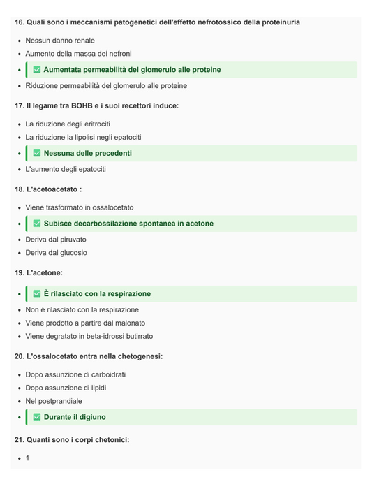 Endocrinologia e nutrizione