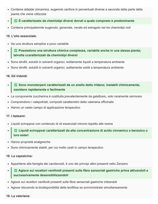 Biologia Farmaceutica
