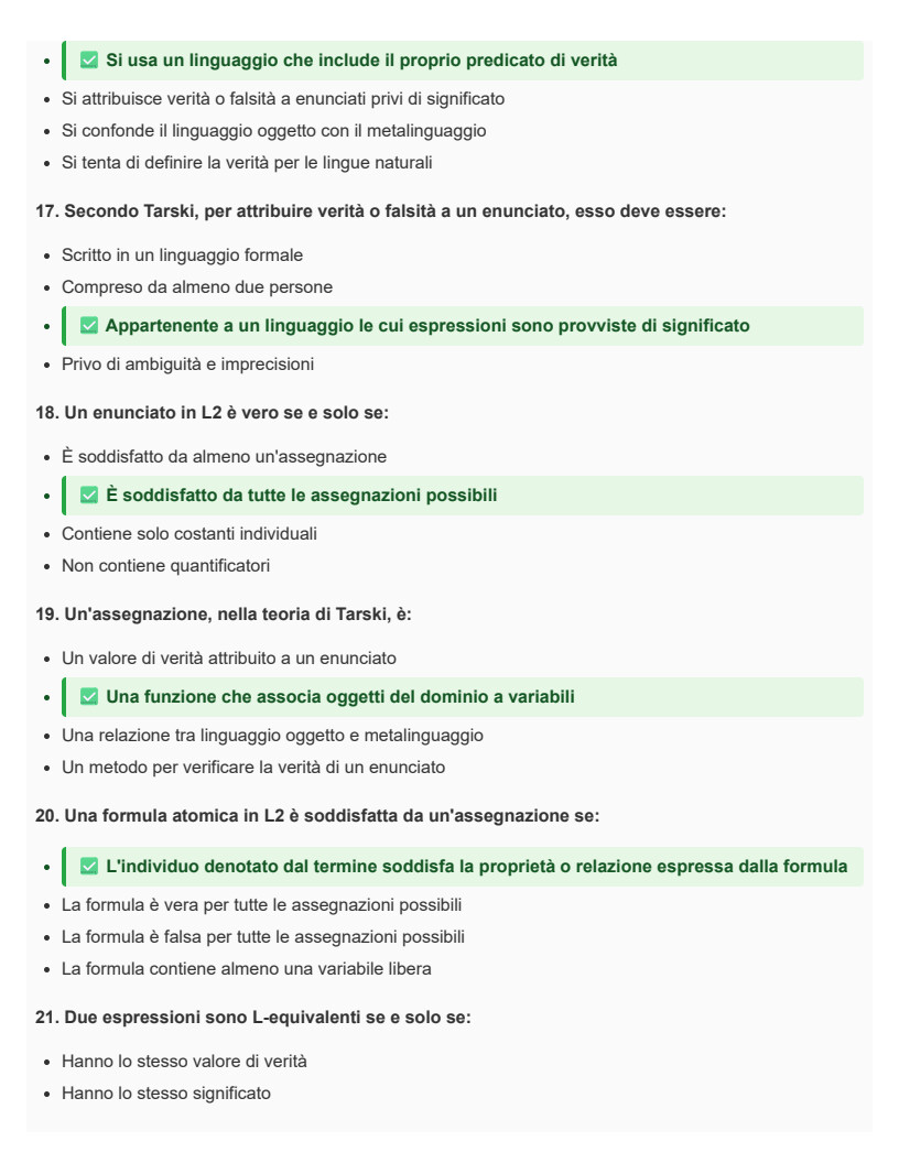 Semiotica