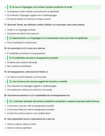 Semiotica