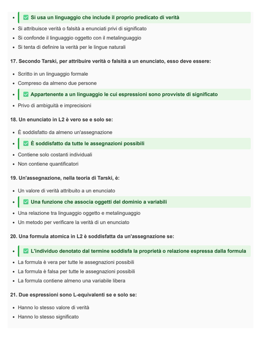 Semiotica