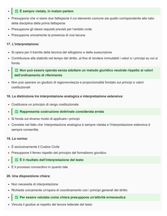 Diritto privato