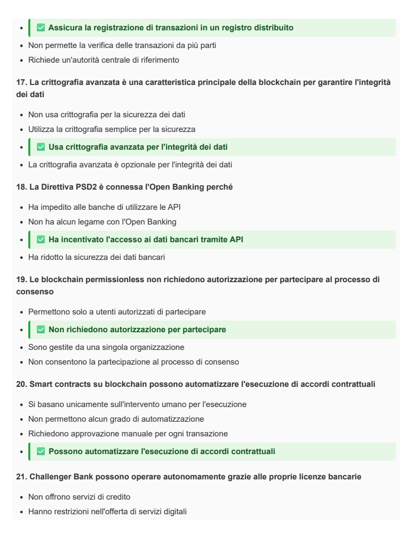 Economia degli intermediari finanziari