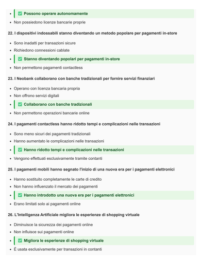 Economia degli intermediari finanziari